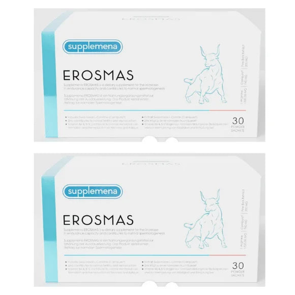 Fertility Supplement for Men 60 Day Supply W858