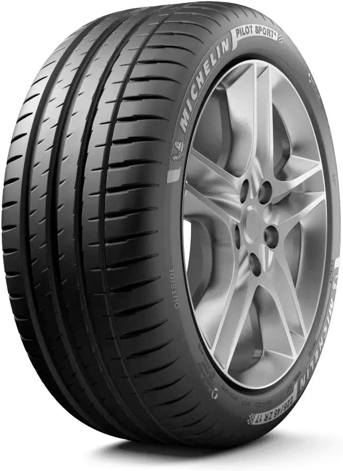 205/40ZR18 Summer Radial Car Tire O348