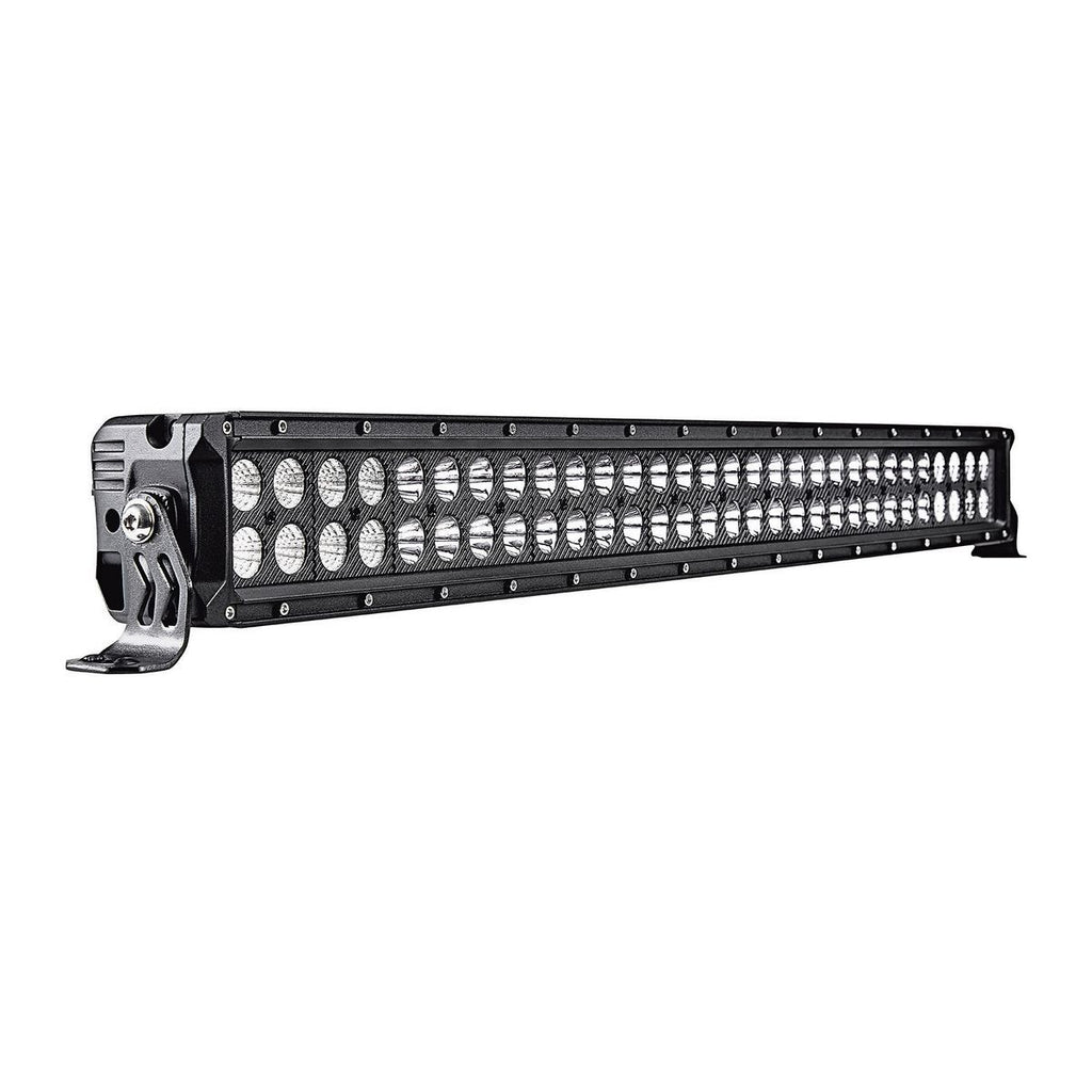 32 in. Spot/Flood Combo LED Light Bar K4021