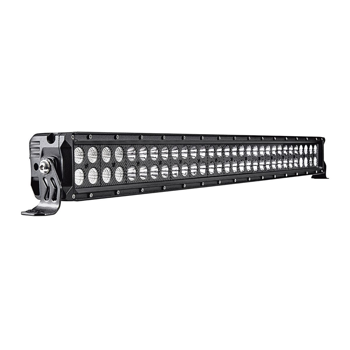 32 in. Spot/Flood Combo LED Light Bar K4021