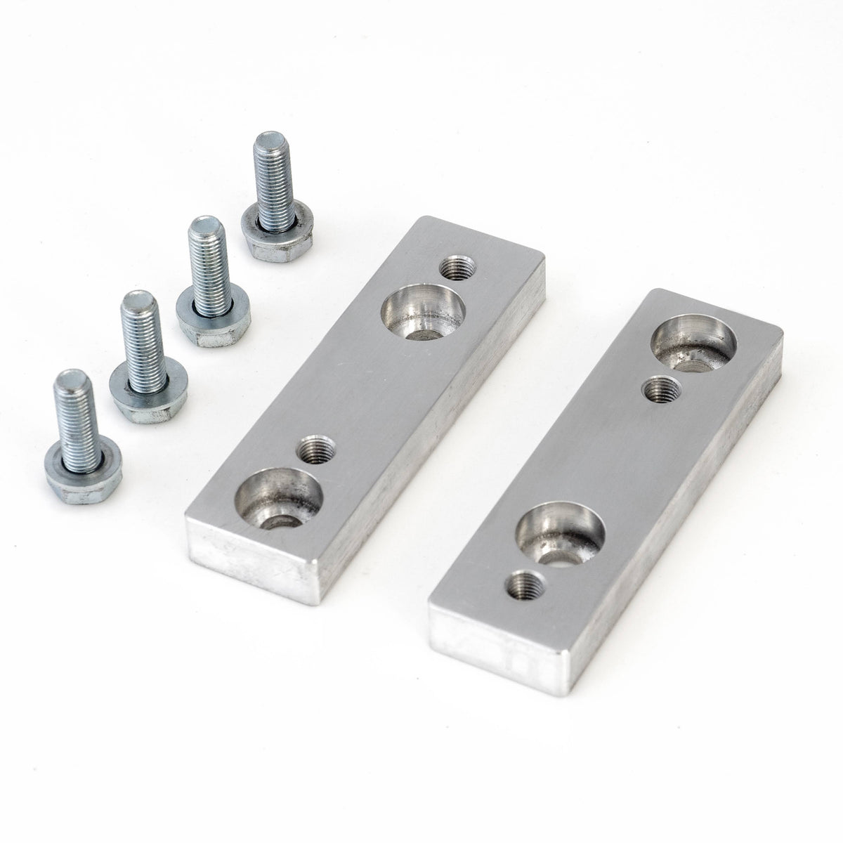 Sway Bar Drop Bracket U9178