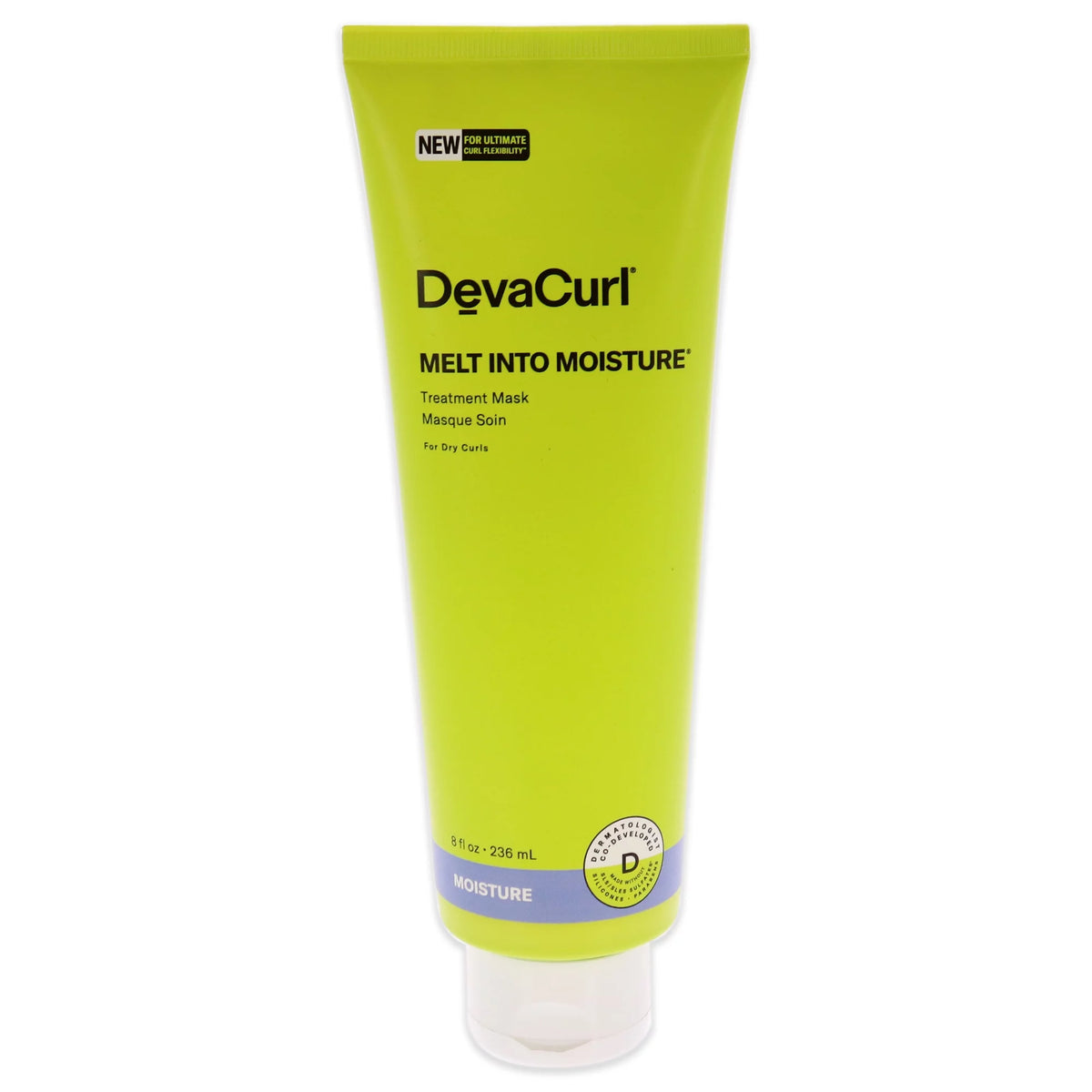 Moisture Treatment Mask 8 oz V347119