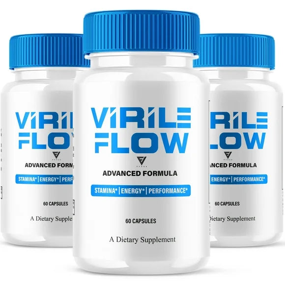 3 Pack 180 Capsules Supplement Z59255