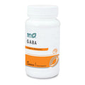 GABA 420 mg 60 Capsules N6152