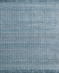 Ocean 4'0 x 6'0 Rug I538