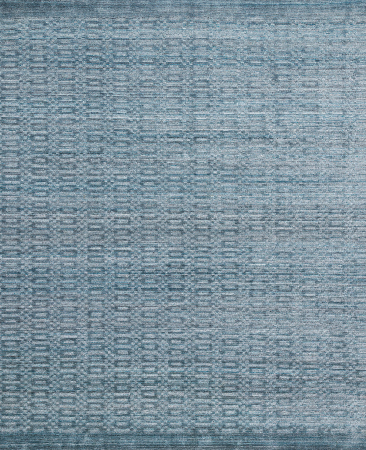 Ocean 4'0 x 6'0 Rug I538