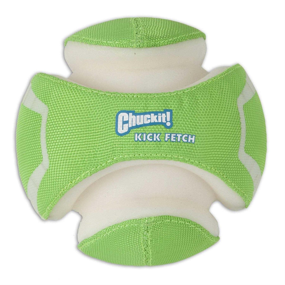 Glow Dog Toy W65878