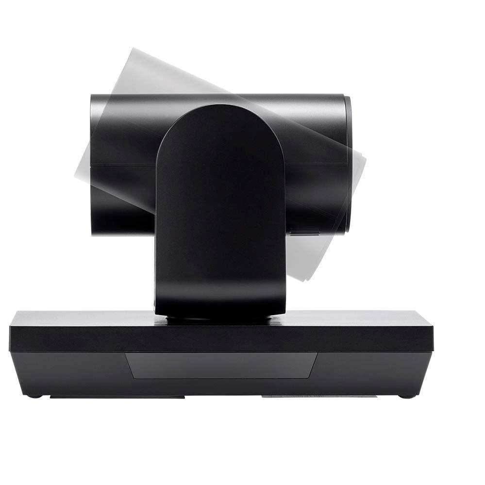 1080p PTZ Conference Camera with Remote, 10x Optical Zoom W622337