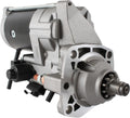 Tractor Starter Z2846