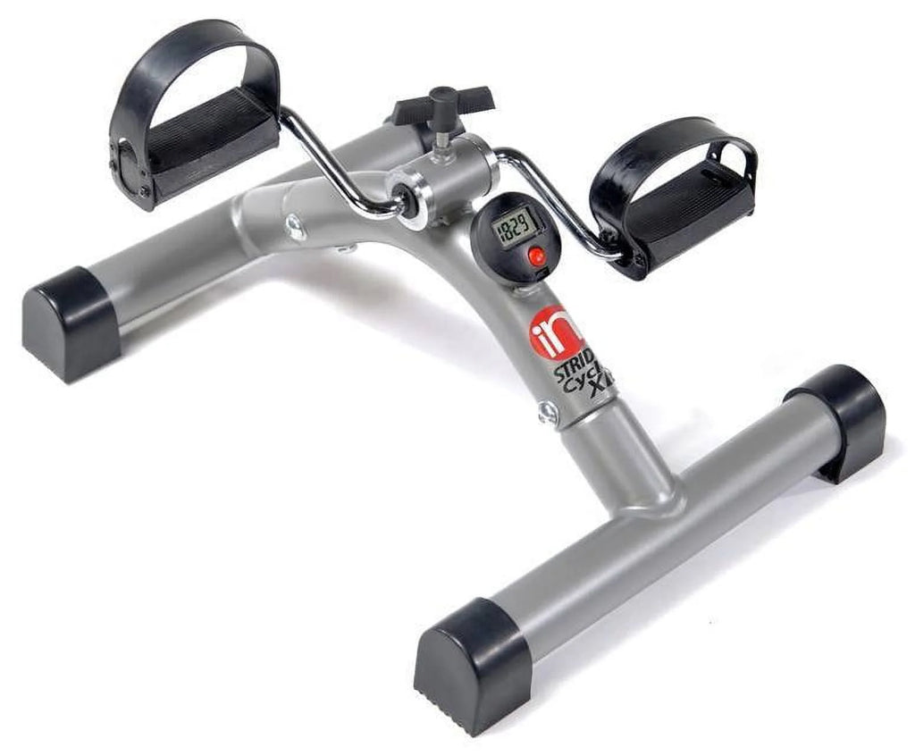 Portable Exercise Fitness Bike A220615
