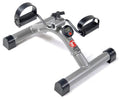 Portable Exercise Fitness Bike A220615