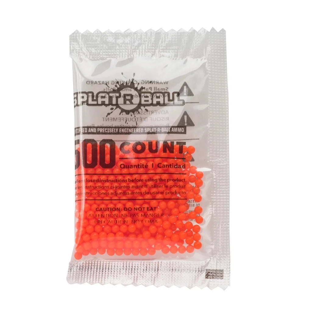 Full Auto Water Bead Blaster Kit J56982