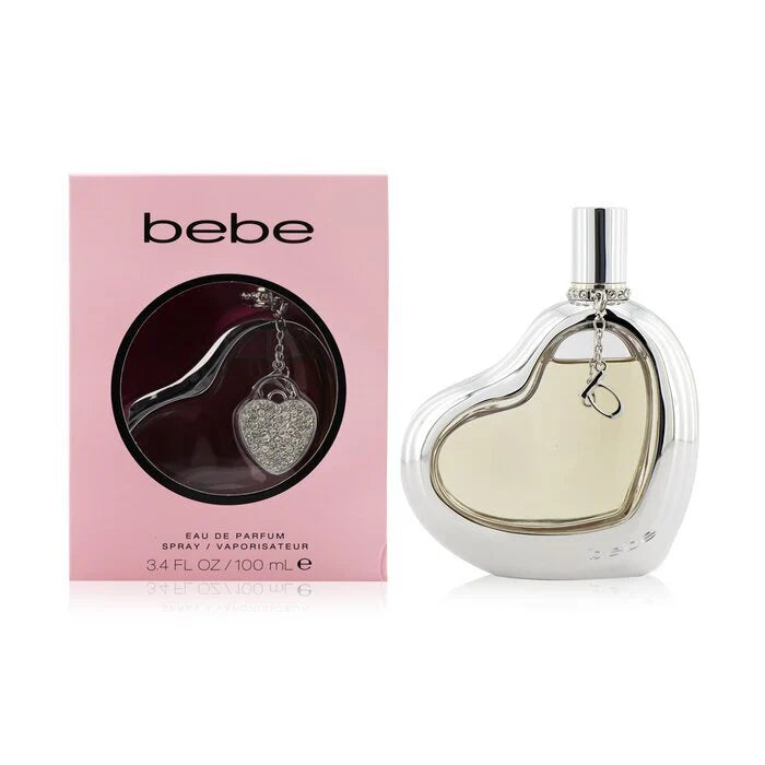 Eau De Parfum Spray 100ml/3.4oz M720812