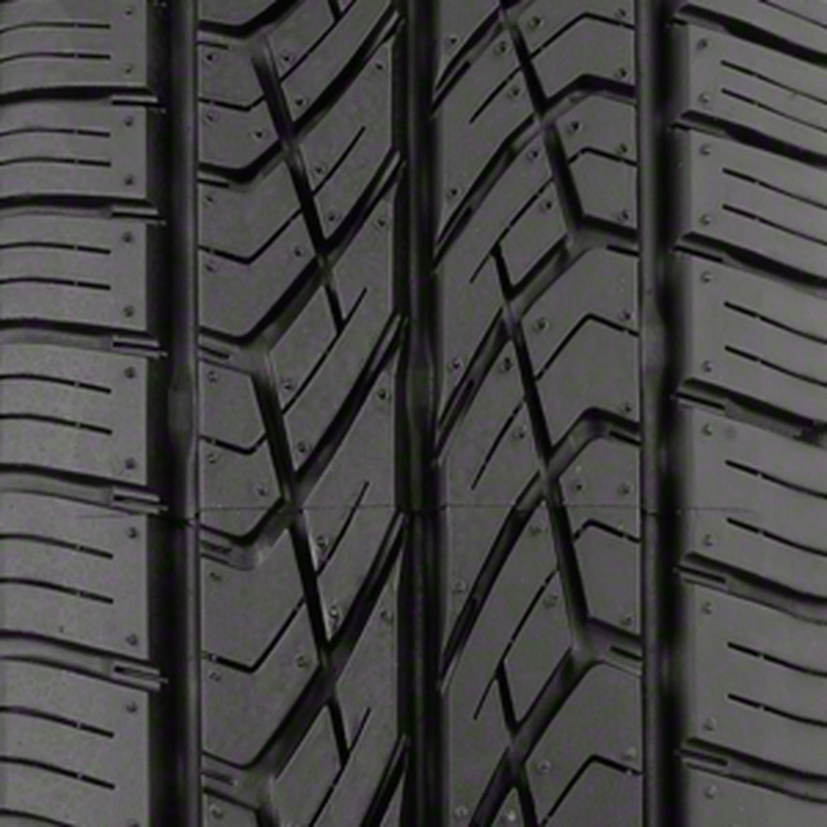 All Season Tire Q18726