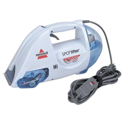 Handheld Deep Cleaner F174