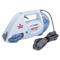 Handheld Deep Cleaner F174