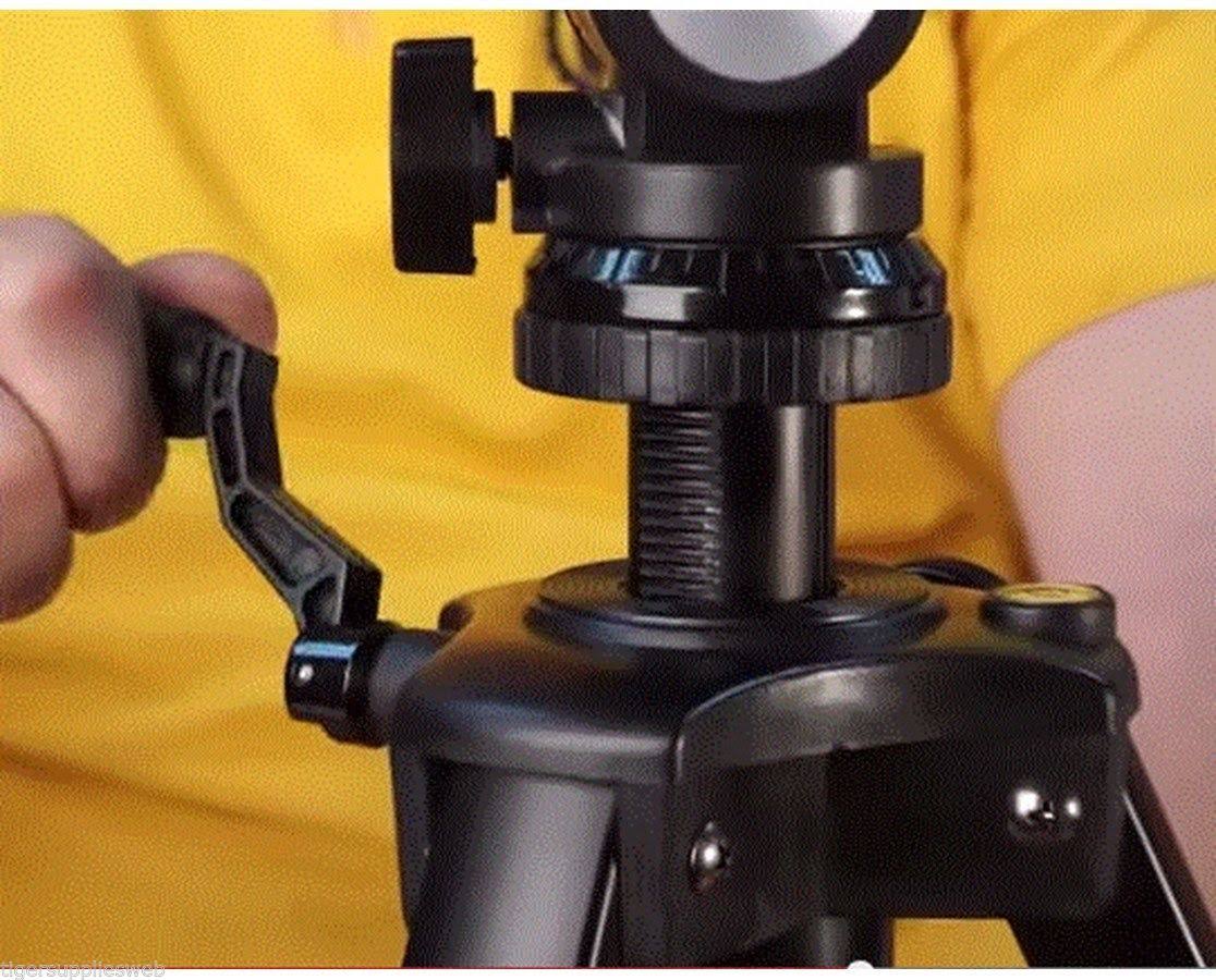 Tripod L974174