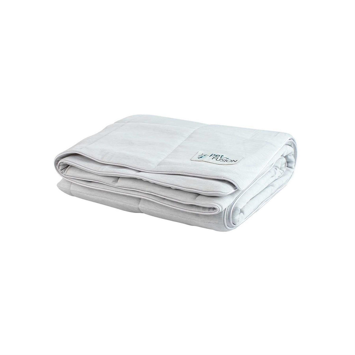 Lightweight Cat and Dog Cooling Blanket Q1891