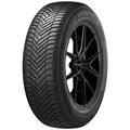 225/50R18 95W All Weather Tire G171380