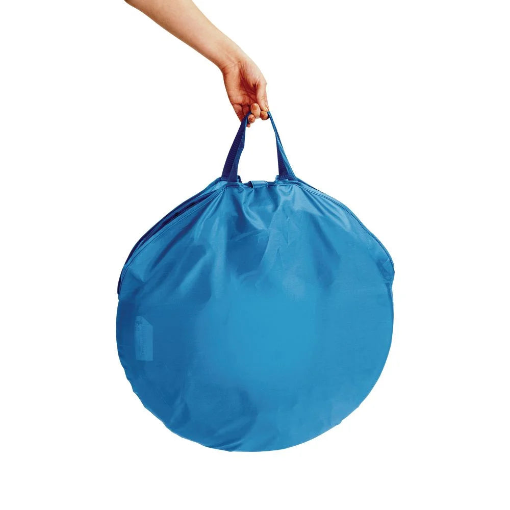 Heavy-Duty Outdoor Tunnel R1360