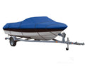 Boat Cover Q364