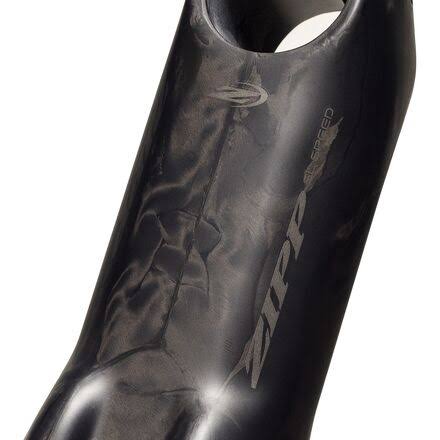 Carbon Stem - 100mm K972