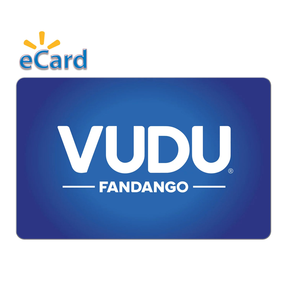 $50 Gift Card V40763