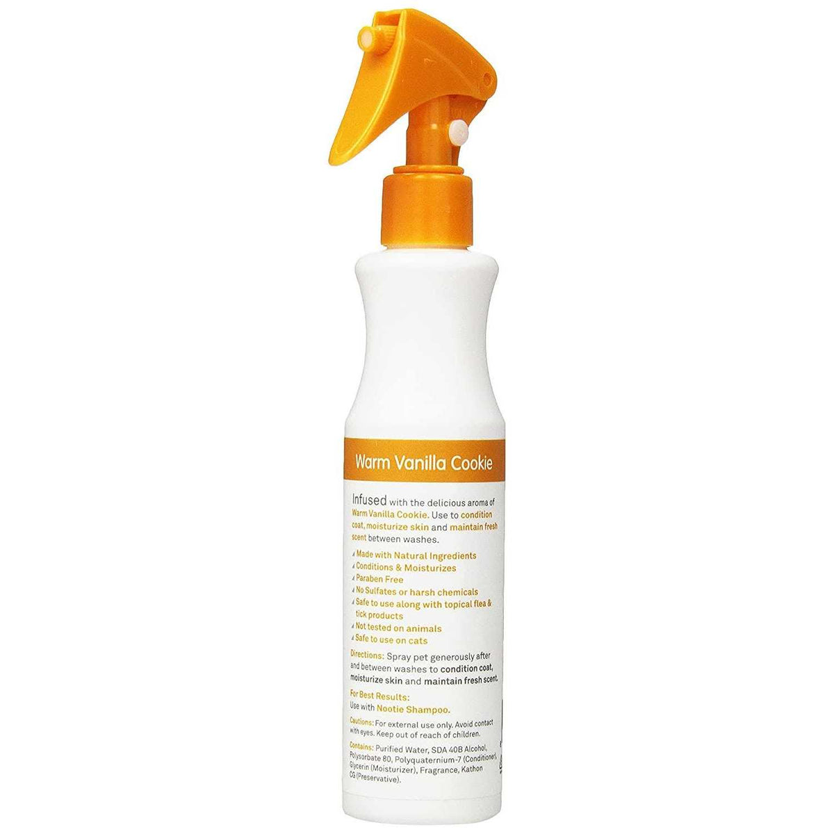 Pet Supplies S30038