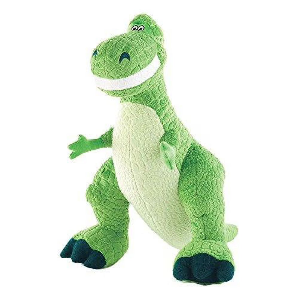 13" Plush C66972