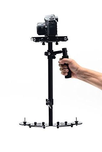 Camera Stabilizer Y2363