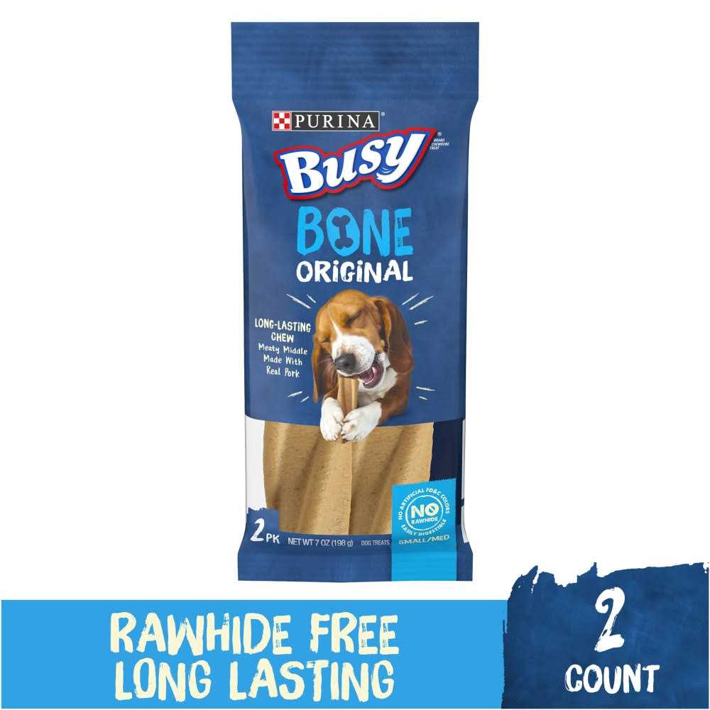 Dog Bone Q513593