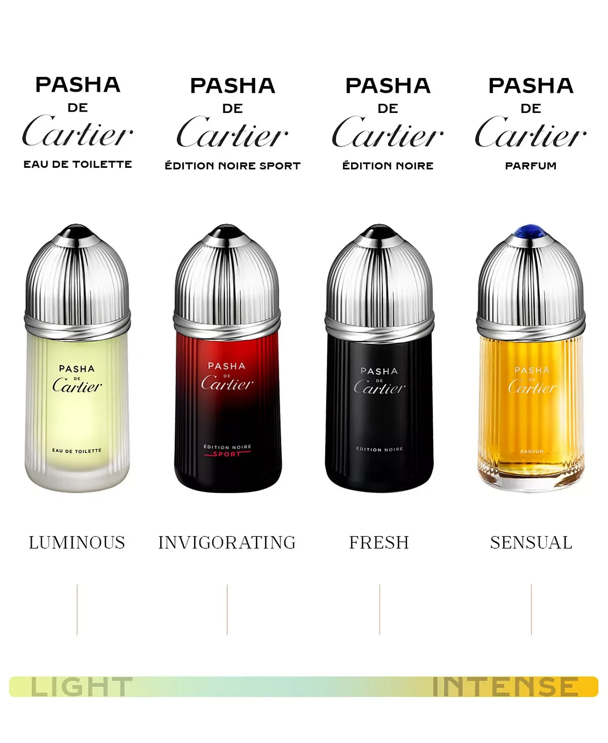 3.3 oz EDT U30467
