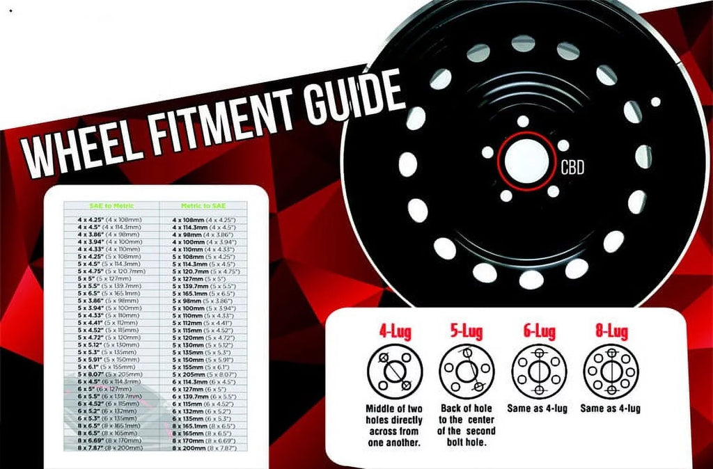 15 Inch Steel Wheel Rim A66019