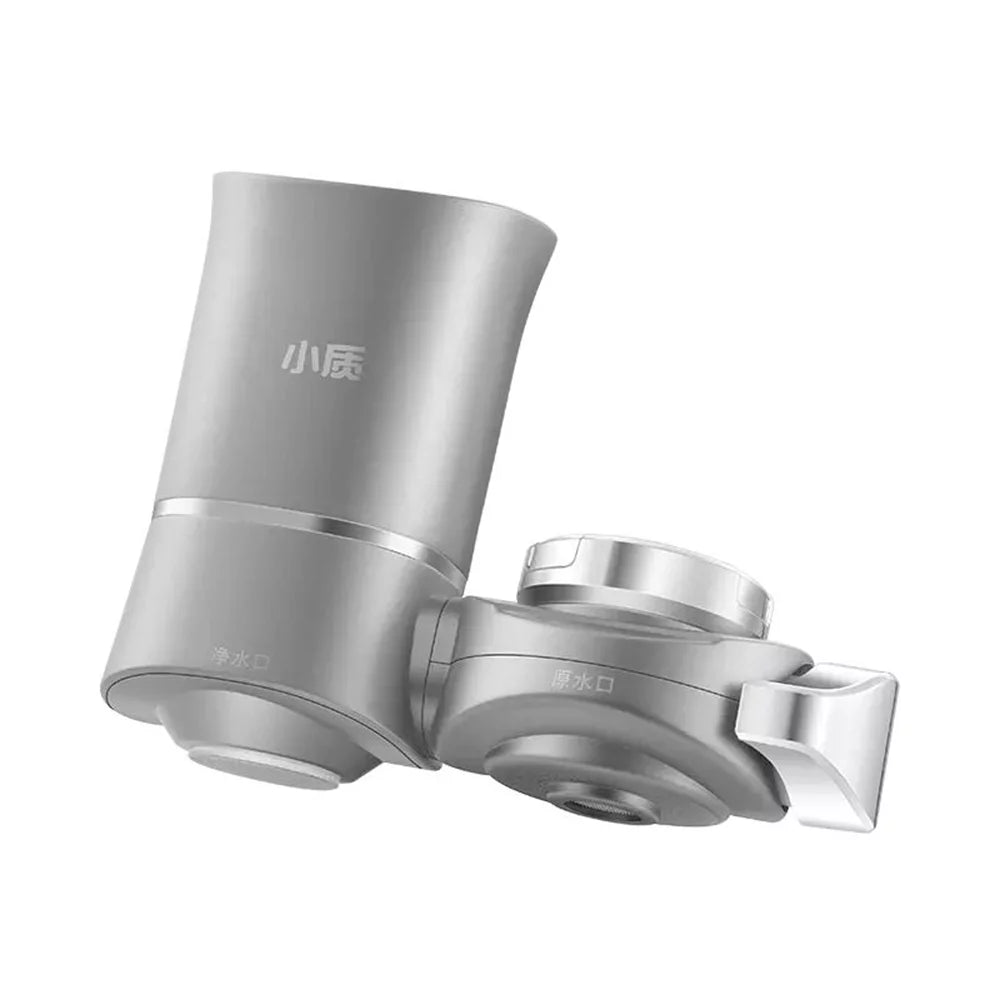 Tap Water Purifier Six-layer Filtration Ceramic Filter R385