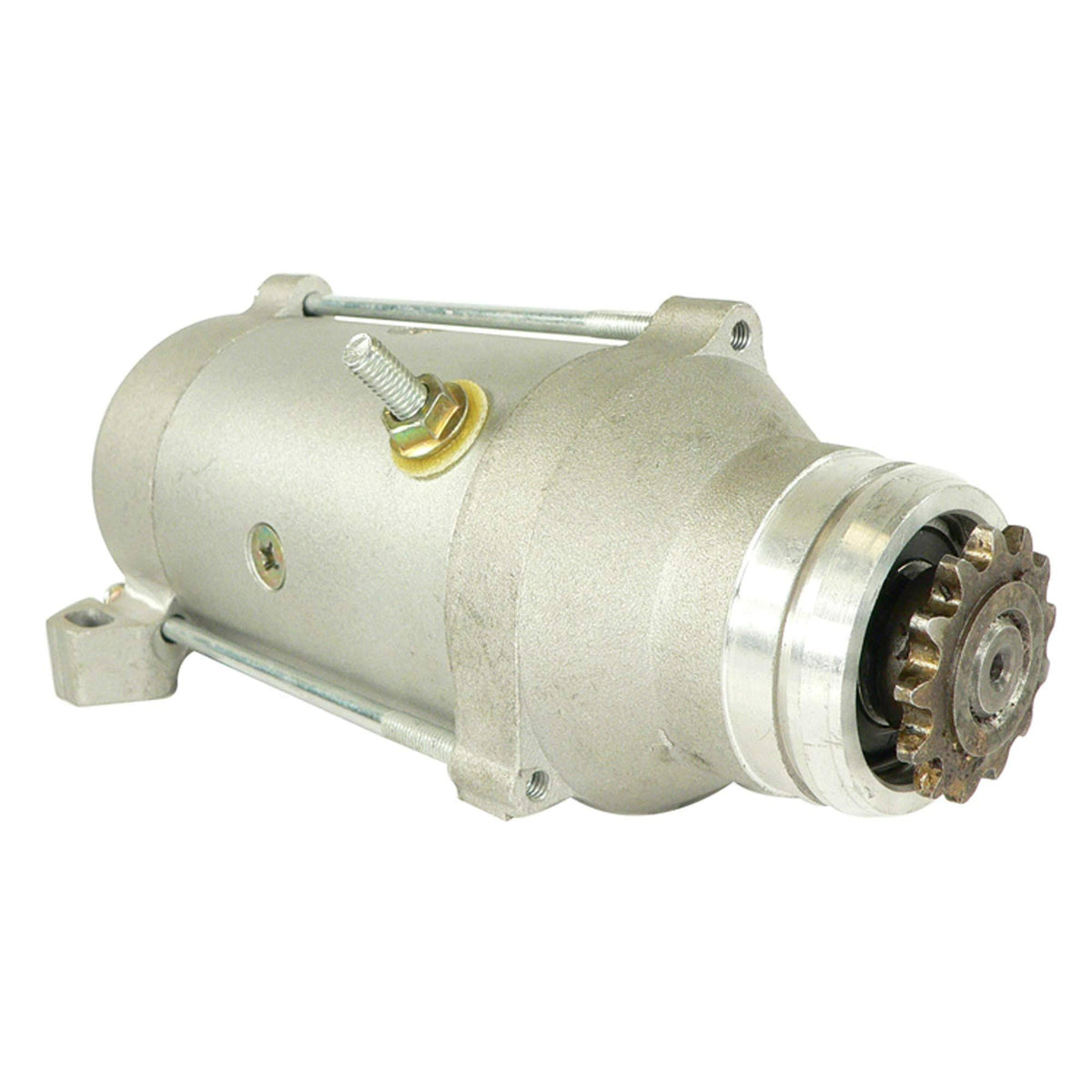 Starter for Honda GL 1100 Goldwing W783214