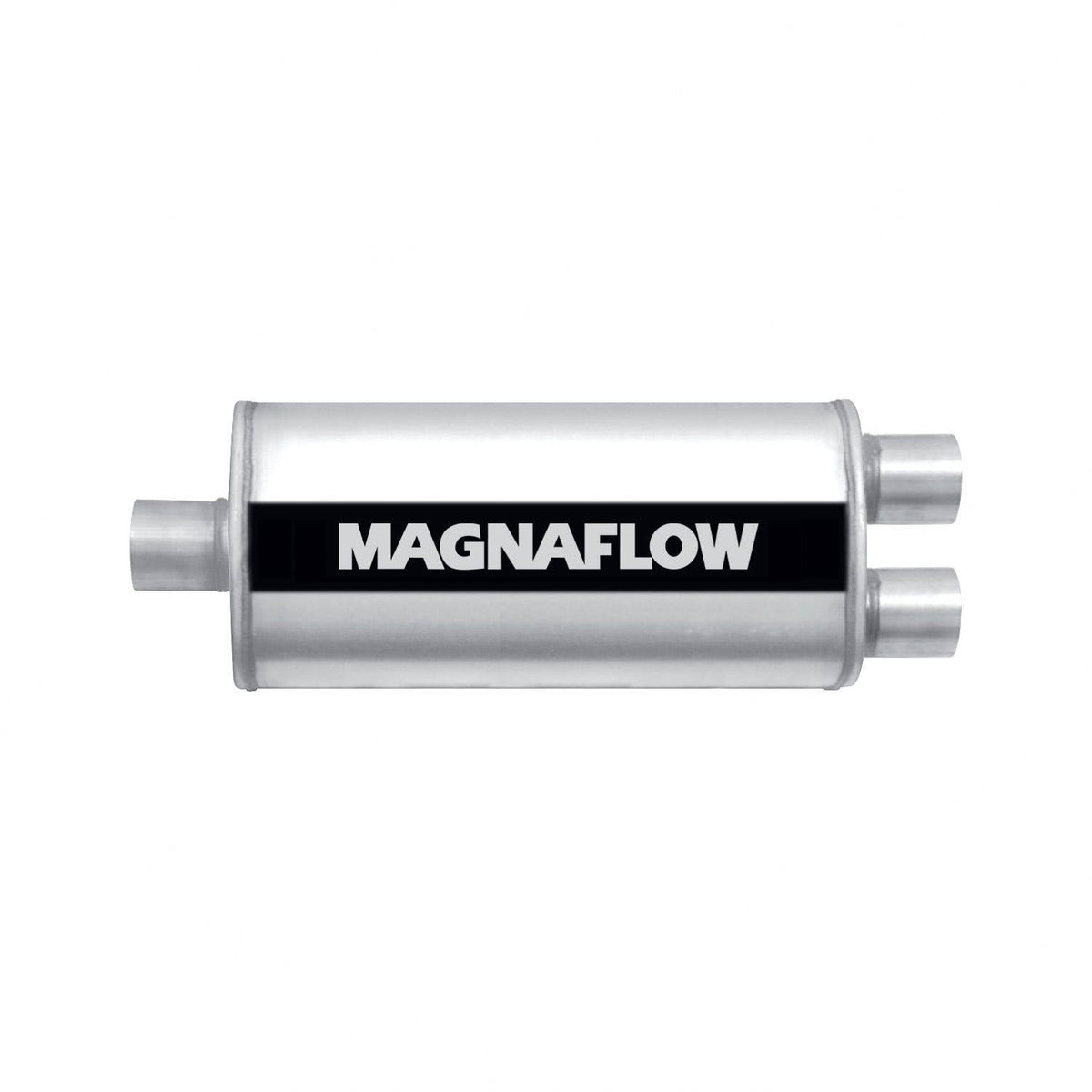 Muffler R182852