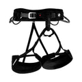 Black Harness P7488