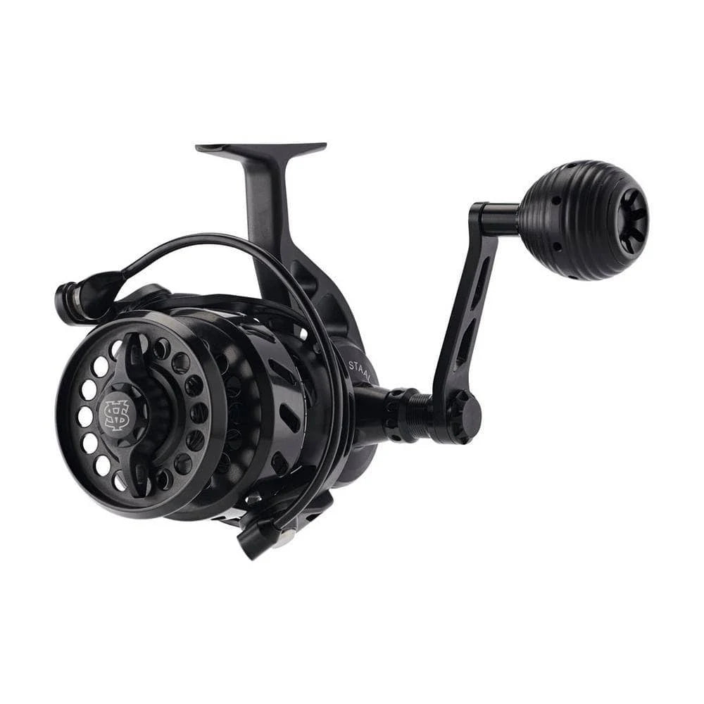 VR175B Spinning Reel Y315416