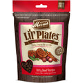 Small Recipe Dog Treats S319824
