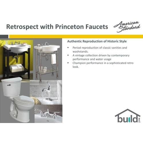 White 60x22 Soaking Bathtub T63913