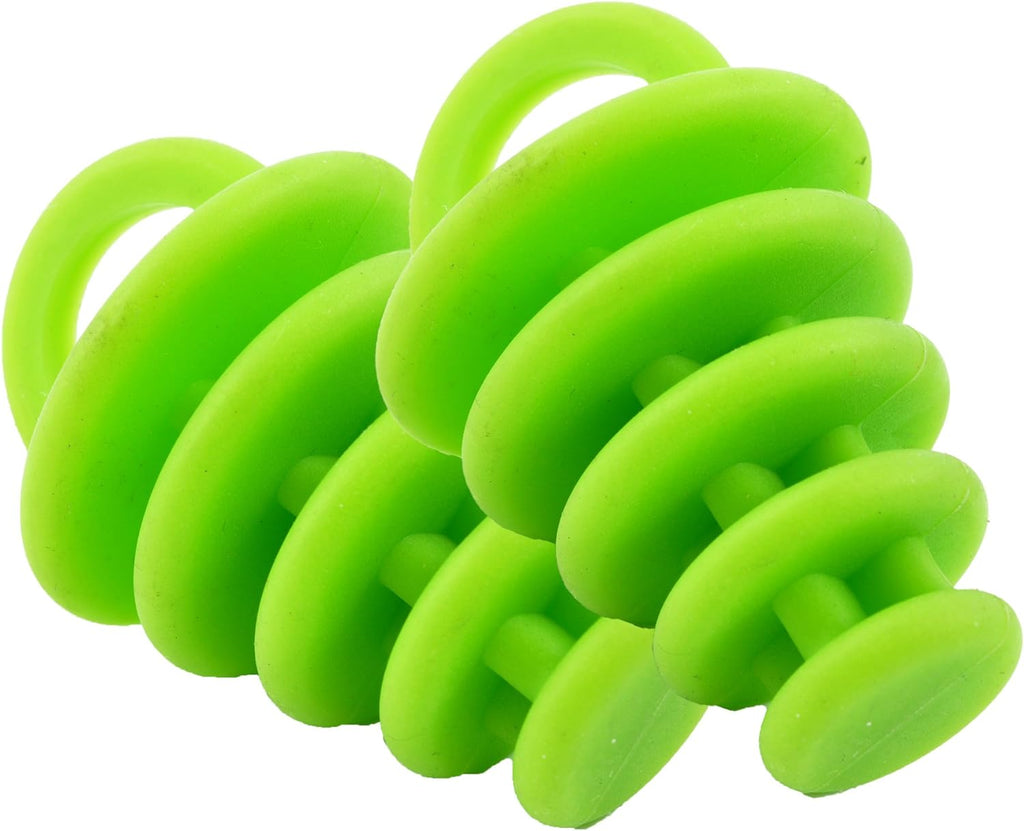 Kayak Scupper Plugs R79818