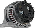 Alternator Y646191