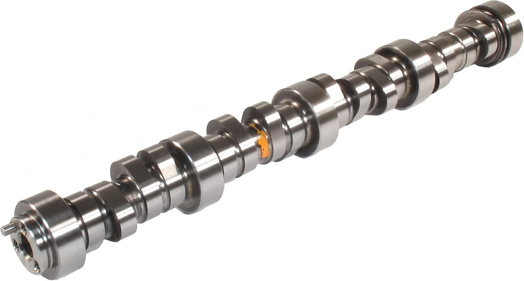 Camshaft F73443