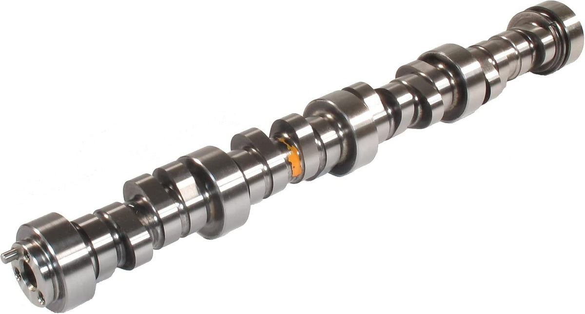 Camshaft F73443