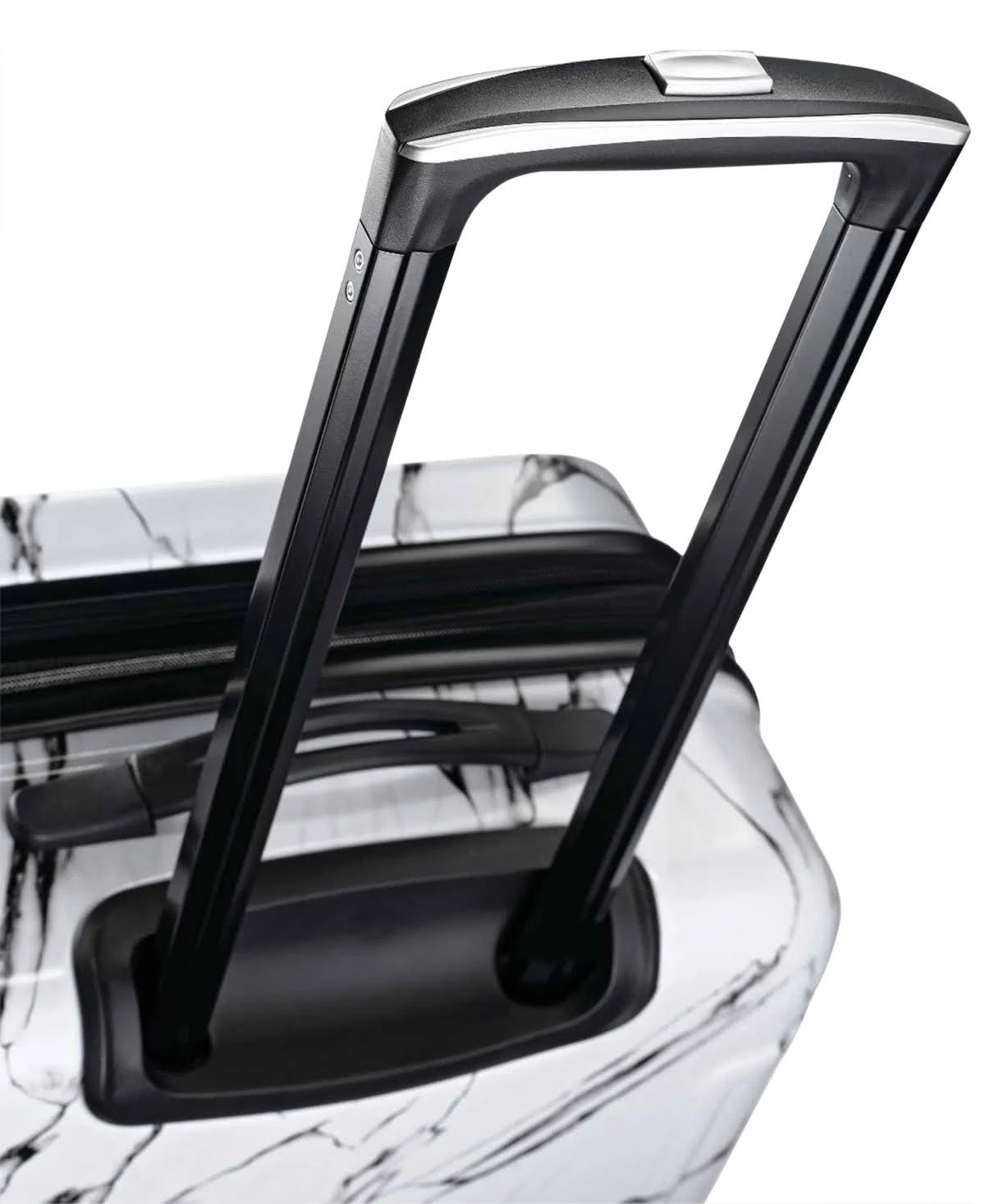 Hardside Spinner 21 in. K6429