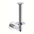 Spare Toilet Tissue Holder R909572