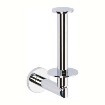 Spare Toilet Tissue Holder R909572