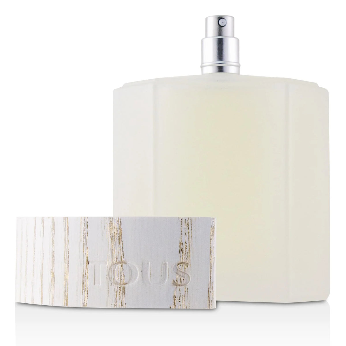 90ml Eau De Toilette Spray J119659