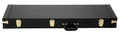 Black Electric Guitar Case Q28260