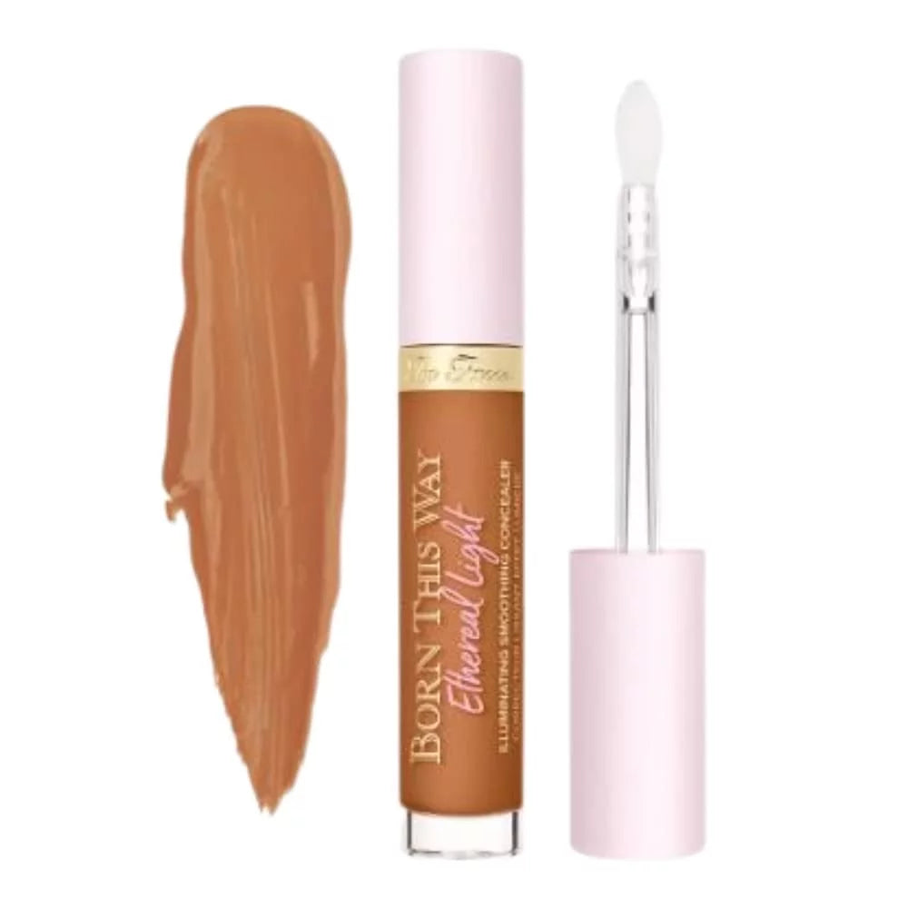 Concealer A573390